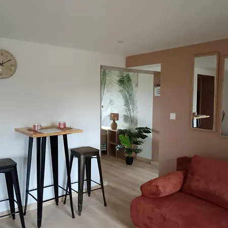 Lesperance * Etaimpuis