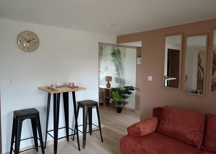 Lesperance * Etaimpuis